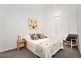 512B/399 Bourke Street, Melbourne VIC 3000