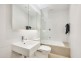 512B/399 Bourke Street, Melbourne VIC 3000