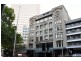 512B/399 Bourke Street, Melbourne VIC 3000