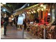 512B/399 Bourke Street, Melbourne VIC 3000
