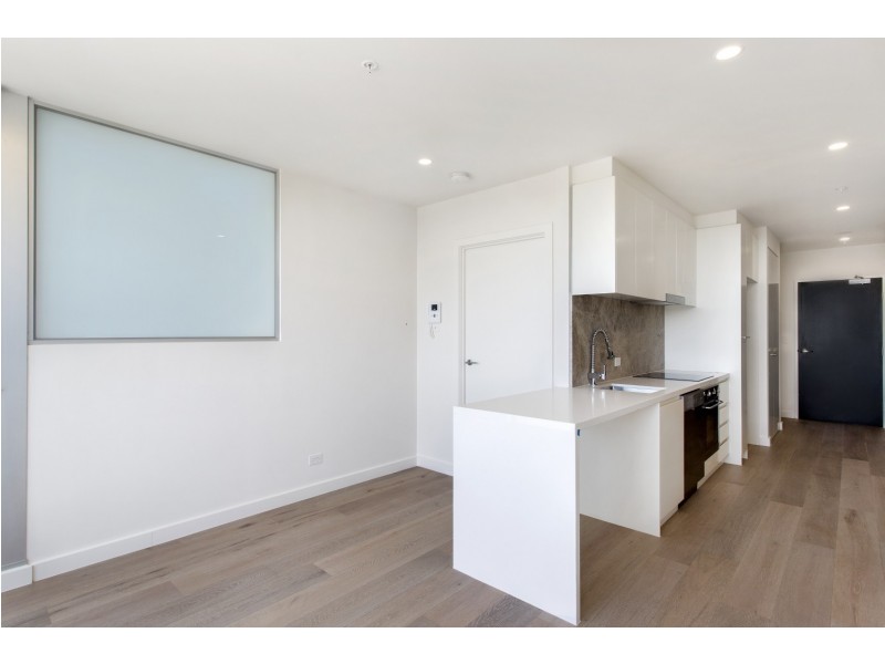 503/33-39 Racecourse Road, North Melbourne VIC 3051