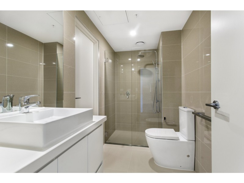 503/33-39 Racecourse Road, North Melbourne VIC 3051