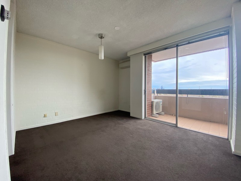 76/161 Flemington Road, North Melbourne VIC 3051