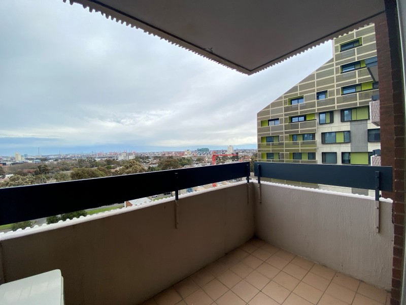 76/161 Flemington Road, North Melbourne VIC 3051