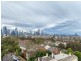 76/161 Flemington Road, North Melbourne VIC 3051