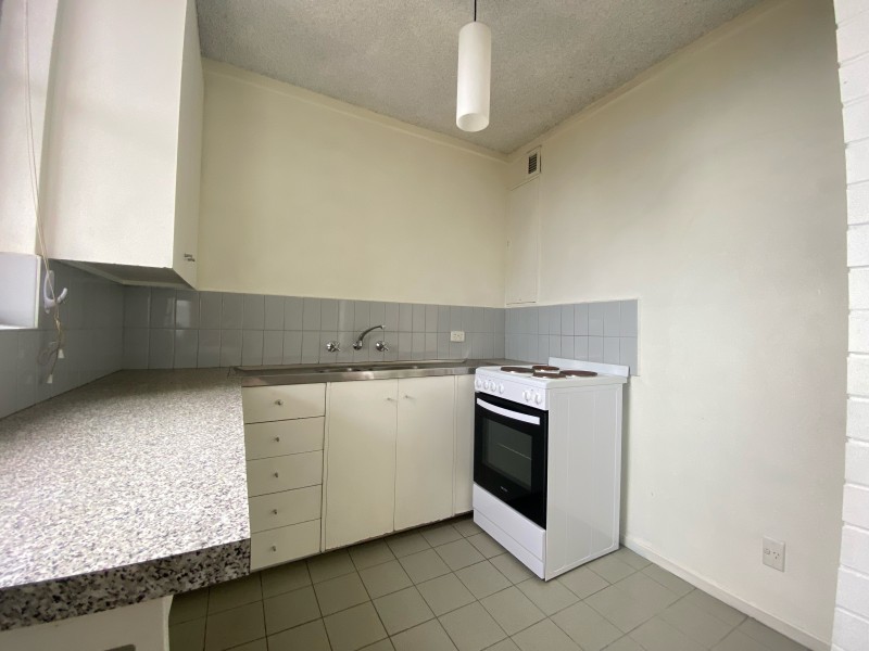 76/161 Flemington Road, North Melbourne VIC 3051