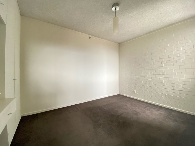 76/161 Flemington Road, North Melbourne VIC 3051