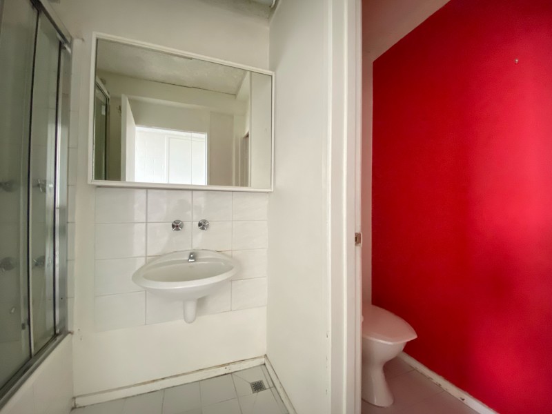 76/161 Flemington Road, North Melbourne VIC 3051