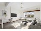 2/53 George Street, East Melbourne VIC 3002