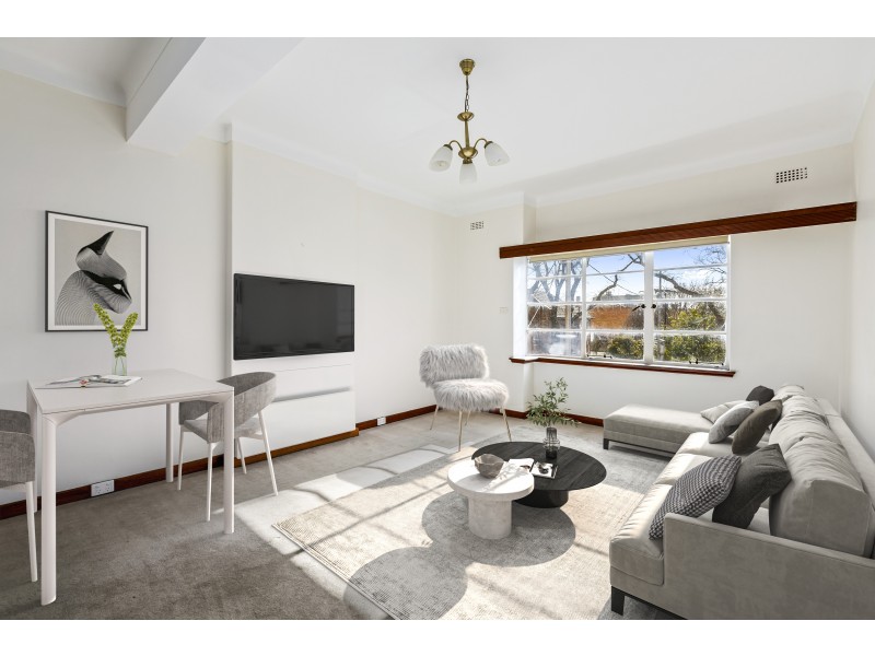 2/53 George Street, East Melbourne VIC 3002