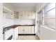 2/53 George Street, East Melbourne VIC 3002