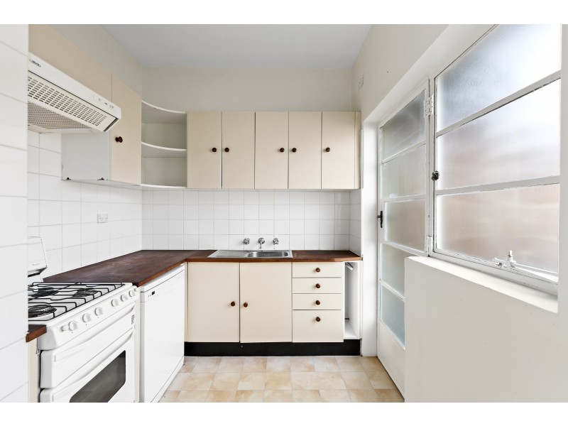 2/53 George Street, East Melbourne VIC 3002