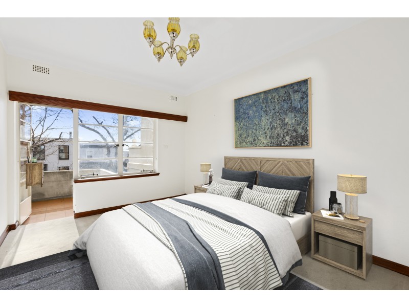 2/53 George Street, East Melbourne VIC 3002
