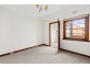 2/53 George Street, East Melbourne VIC 3002