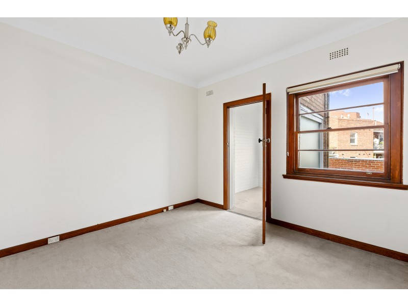 2/53 George Street, East Melbourne VIC 3002