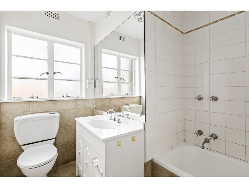 2/53 George Street, East Melbourne VIC 3002