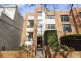 2/53 George Street, East Melbourne VIC 3002