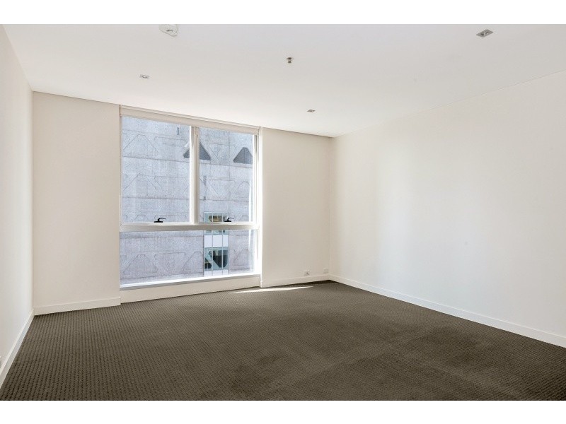 1811/22-24 Jane Bell Lane, Melbourne VIC 3000