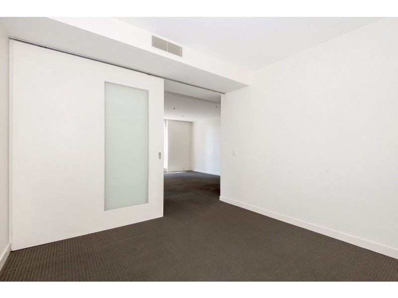 1811/22-24 Jane Bell Lane, Melbourne VIC 3000