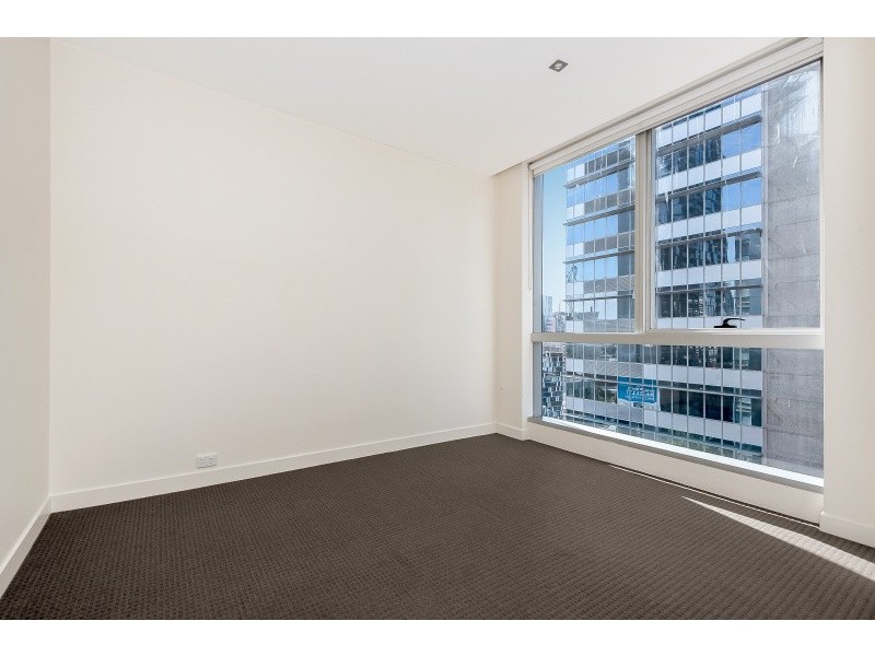 1811/22-24 Jane Bell Lane, Melbourne VIC 3000