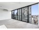3203/31 Abeckett Street, Melbourne VIC 3000