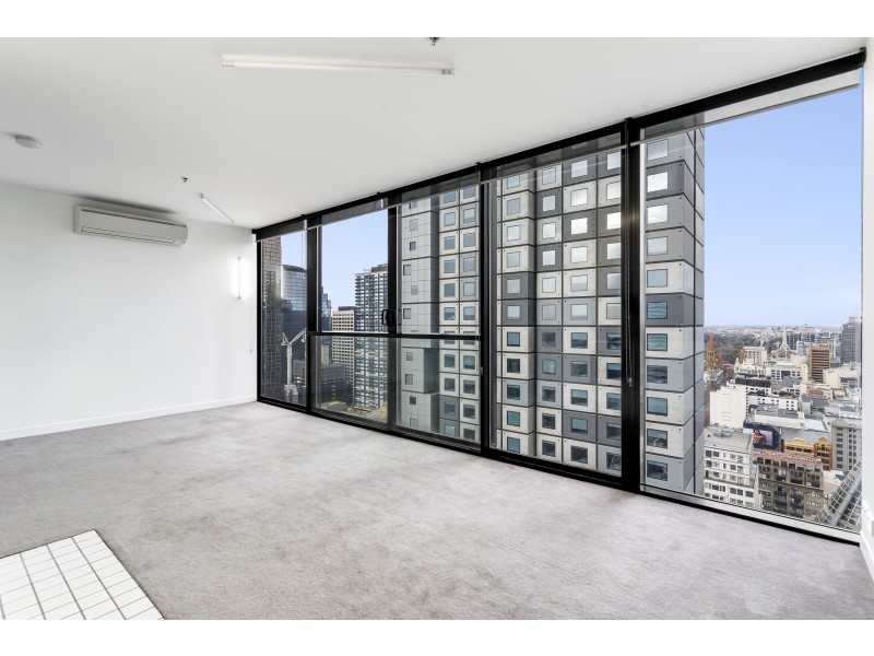 3203/31 Abeckett Street, Melbourne VIC 3000