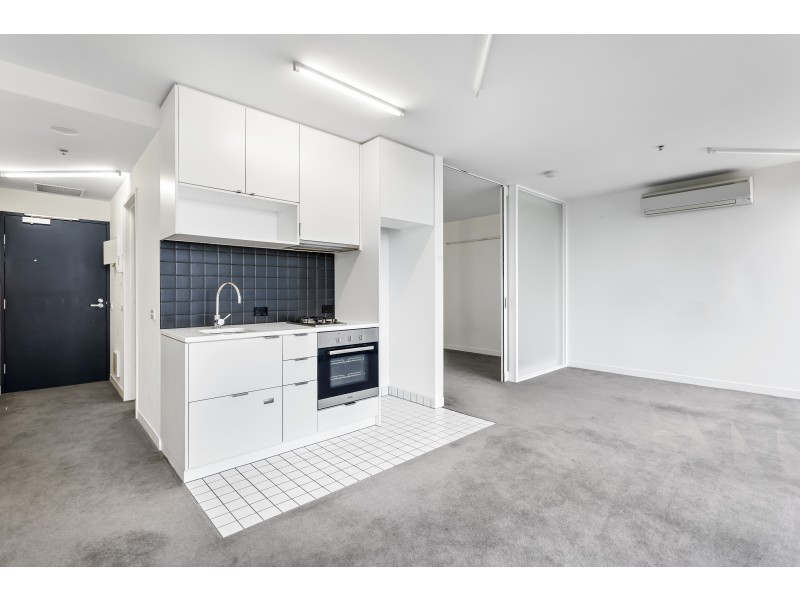 3203/31 Abeckett Street, Melbourne VIC 3000