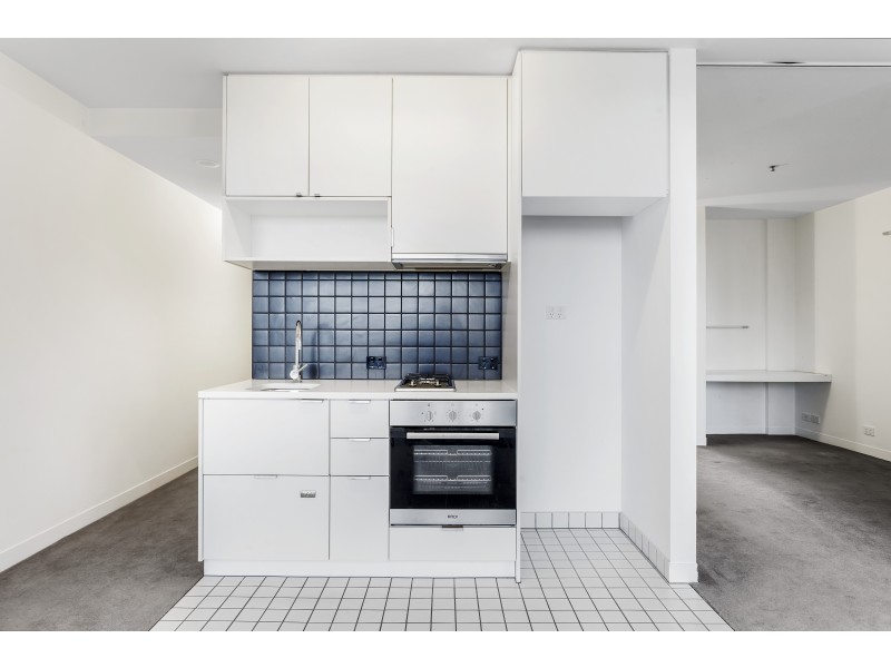 3203/31 Abeckett Street, Melbourne VIC 3000