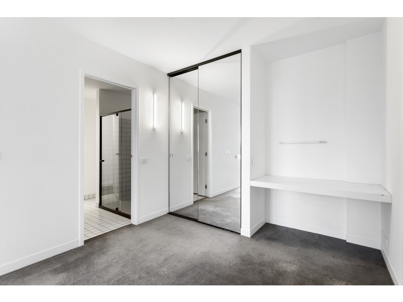 3203/31 Abeckett Street, Melbourne VIC 3000