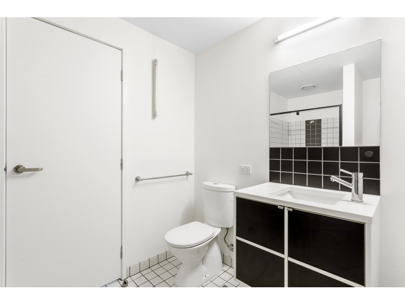 3203/31 Abeckett Street, Melbourne VIC 3000