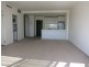 1002/620 Collins Street, Melbourne VIC 3000