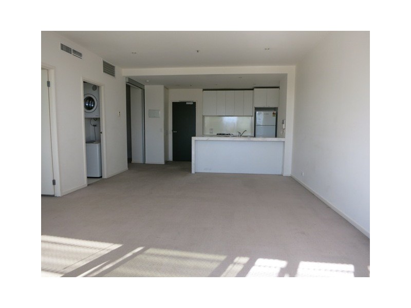 1002/620 Collins Street, Melbourne VIC 3000