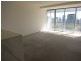 1002/620 Collins Street, Melbourne VIC 3000