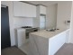 1002/620 Collins Street, Melbourne VIC 3000