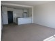 1002/620 Collins Street, Melbourne VIC 3000