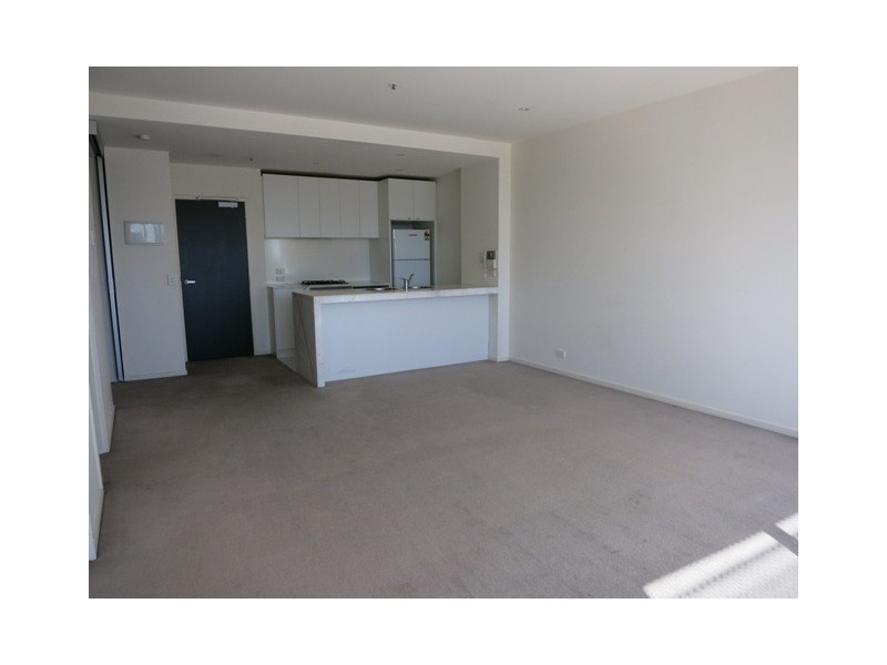 1002/620 Collins Street, Melbourne VIC 3000