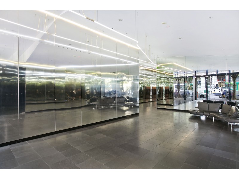 1002/620 Collins Street, Melbourne VIC 3000