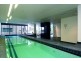 1002/620 Collins Street, Melbourne VIC 3000