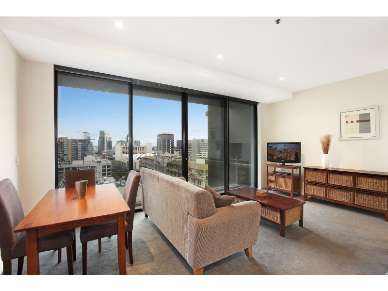 1212/620 Collins Street, Melbourne VIC 3000