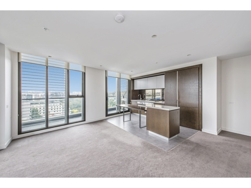 905/1 Acacia Place, Abbotsford VIC 3067