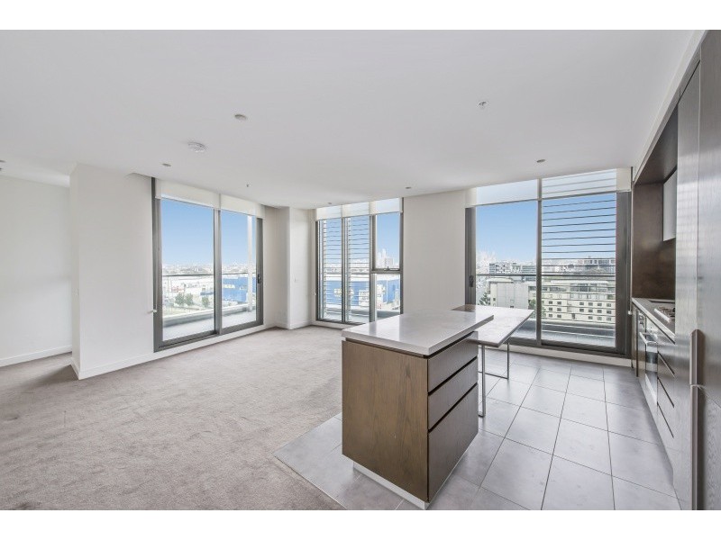 905/1 Acacia Place, Abbotsford VIC 3067