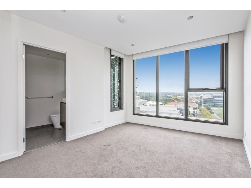 905/1 Acacia Place, Abbotsford VIC 3067