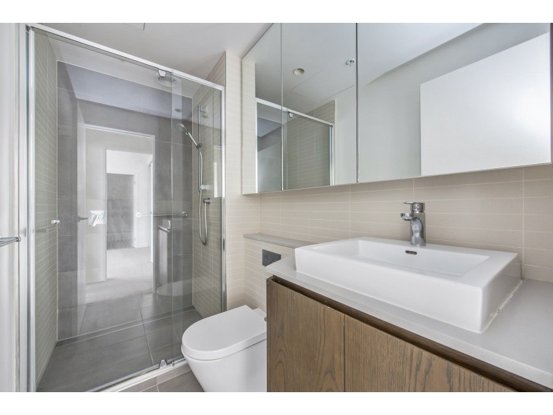 905/1 Acacia Place, Abbotsford VIC 3067