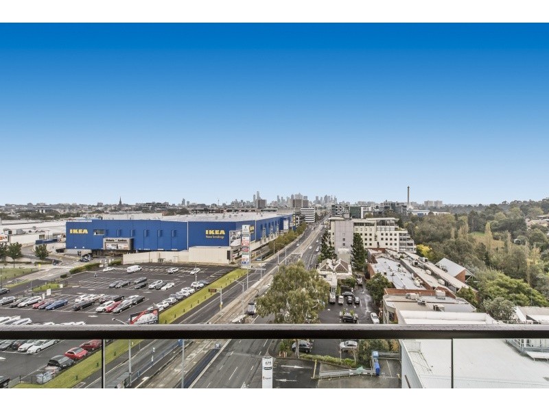 905/1 Acacia Place, Abbotsford VIC 3067