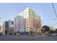 915/528 Swanston Street, Carlton VIC 3053