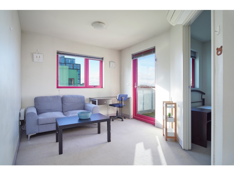 915/528 Swanston Street, Carlton VIC 3053
