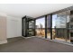1710/151 Franklin Street, Melbourne VIC 3000