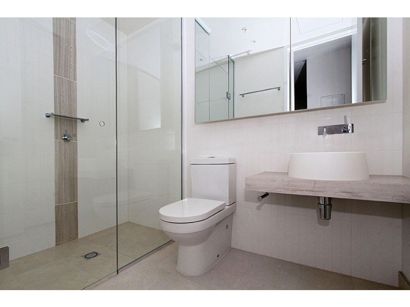 1710/151 Franklin Street, Melbourne VIC 3000