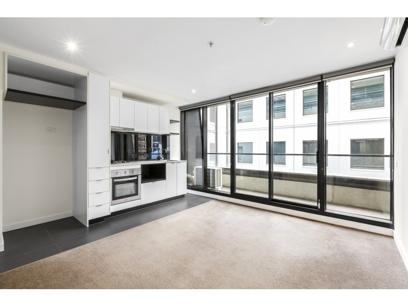 403/7 Katherine Place, Melbourne VIC 3000