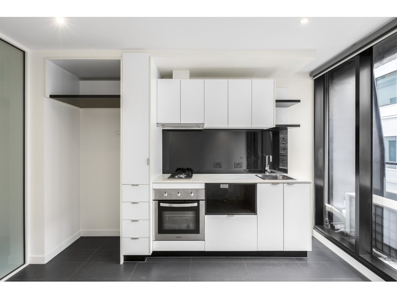 403/7 Katherine Place, Melbourne VIC 3000